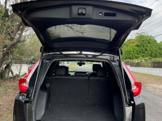 2018 Honda CRV
$4,300,000