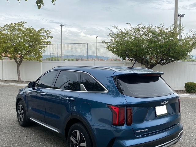 Jamaica