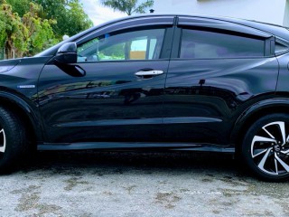 2018 Honda HrV for sale in Westmoreland, Jamaica