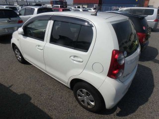 2013 Toyota PASSO X PACKAGE for sale in Kingston / St. Andrew, Jamaica