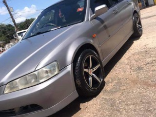 2000 Honda Accord for sale in St. Catherine, Jamaica