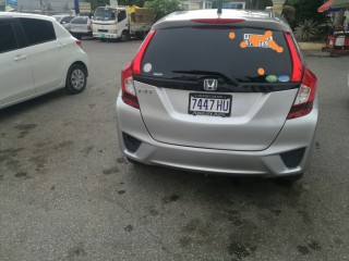 2015 Honda Fit for sale in Westmoreland, Jamaica