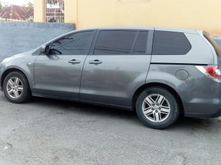 2006 Mazda MPV 7 seater for sale in Kingston / St. Andrew, Jamaica