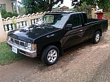 1997 Nissan extra cab for sale in Manchester, Jamaica