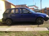 1996 Suzuki Swift for sale in Kingston / St. Andrew, Jamaica