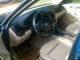 2005 BMW 325i for sale in St. Ann, Jamaica