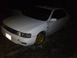 1997 Nissan B14 for sale in Kingston / St. Andrew, Jamaica