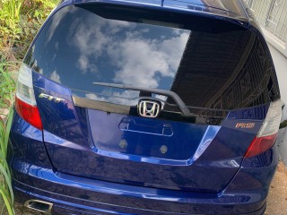2009 Honda FIT for sale in Manchester, Jamaica