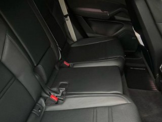 2022 Porsche CAYENNE COUPE for sale in Kingston / St. Andrew, Jamaica