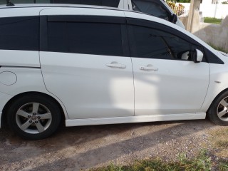 2012 Nissan lafesta
$900,000