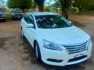 2019 Nissan Sylphy for sale in St. Catherine, Jamaica