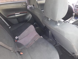 2011 Subaru Impreza for sale in St. Catherine, Jamaica