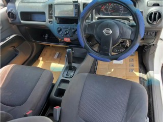 2015 Nissan AD EXPERT
$725,000