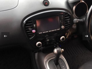 2012 Nissan Juke for sale in St. James, Jamaica