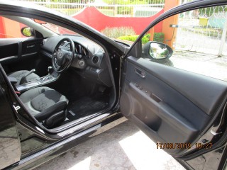 2010 Mazda Atenza for sale in Kingston / St. Andrew, Jamaica