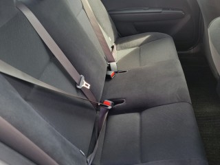 2019 Toyota axio for sale in St. James, Jamaica