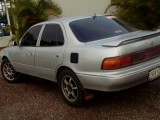 1991 Toyota Camry for sale in St. Ann, Jamaica