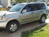 2002 Nissan Ex trail for sale in St. Catherine, Jamaica