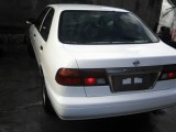 1996 Nissan Sunny for sale in St. Catherine, Jamaica