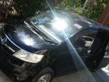 2006 Nissan Serena for sale in St. James, Jamaica