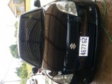 2006 Suzuki swift for sale in St. Catherine, Jamaica