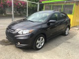 2016 Honda Hrv for sale in Kingston / St. Andrew, Jamaica