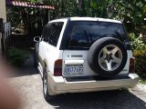 1995 Suzuki vitara for sale in Trelawny, Jamaica