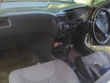 1997 Toyota Corolla for sale in St. Ann, Jamaica