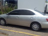 2003 Toyota Premio for sale in Kingston / St. Andrew, Jamaica
