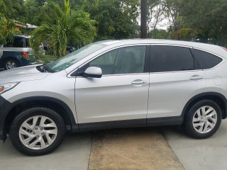 2010 Toyota Rav4 for sale in St. Ann, Jamaica