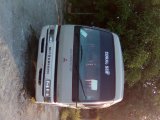 1996 Mitsubishi Rosa for sale in St. James, Jamaica