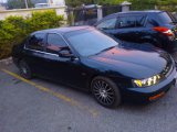 1995 Honda Accord for sale in St. Ann, Jamaica