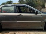 1999 Honda Accord for sale in St. Elizabeth, Jamaica