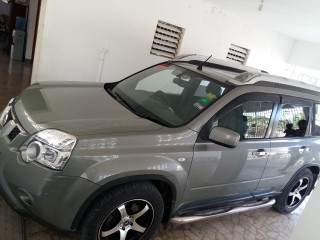 2011 Nissan XTrail for sale in Portland, Jamaica