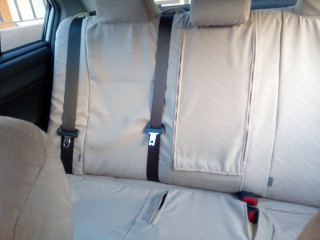 2015 Toyota AxioG for sale in St. Catherine, Jamaica