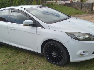 2012 Ford FOCUS for sale in St. Catherine, Jamaica