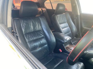 2008 Honda Inspire for sale in Kingston / St. Andrew, Jamaica