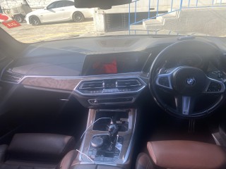 2019 BMW X5 M40 for sale in Kingston / St. Andrew, Jamaica