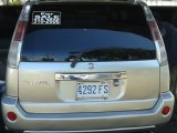 2006 Nissan Xtrail for sale in Kingston / St. Andrew, Jamaica