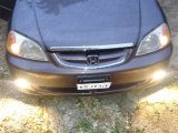 2003 Honda Civic for sale in St. Ann, Jamaica