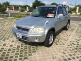 2001 Honda CRV for sale in St. Catherine, Jamaica