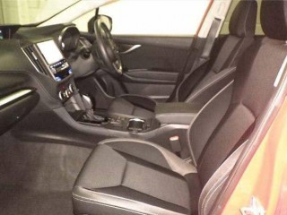 2017 Subaru IMPREZA
$1,092,895