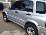 2003 Suzuki vitara for sale in St. Catherine, Jamaica