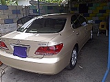 2007 Lexus ES 300 for sale in Kingston / St. Andrew, Jamaica
