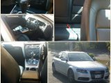 2012 Audi A4 for sale in St. Ann, Jamaica