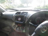 2014 Toyota Rav 4 for sale in Portland, Jamaica