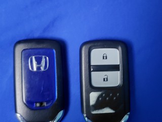 2014 Honda FIT HYBRID for sale in St. Catherine, Jamaica