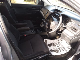 2002 Honda CRV for sale in St. Catherine, Jamaica