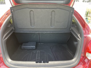 2016 Hyundai Veloster for sale in St. Catherine, Jamaica