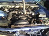 1993 Toyota mark11 for sale in St. James, Jamaica